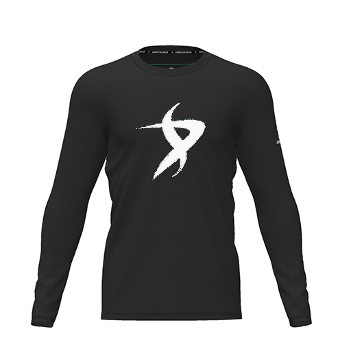 Dri Fit Performance T-Shirt