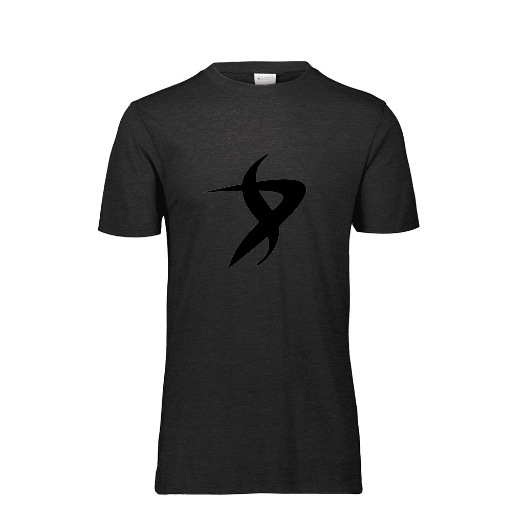 Men's Ultra-blend T-Shirt