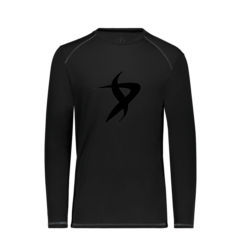 Men's SoftTouch Long Sleeve