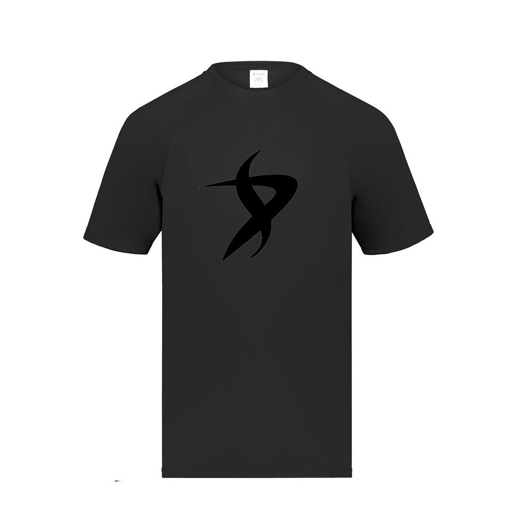 Youth Smooth Sport T-Shirt