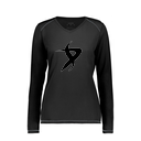 Women's SoftTouch Long Sleeve