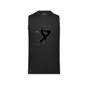 Men's CoolDry TankTop