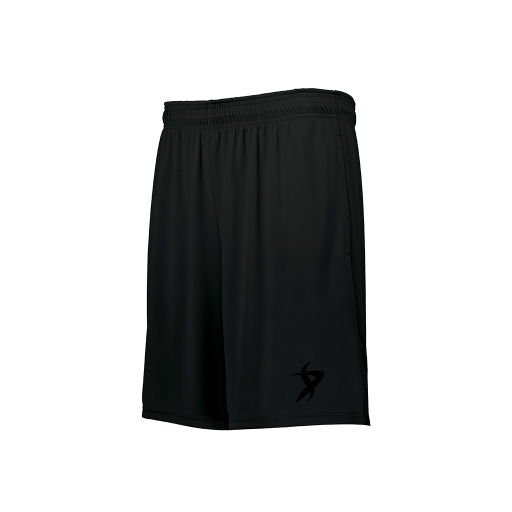 Decker Men's Swift Short