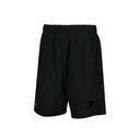 Men's Weld Short