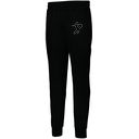 Men's PERFORMANCE FLEECE JOGGER