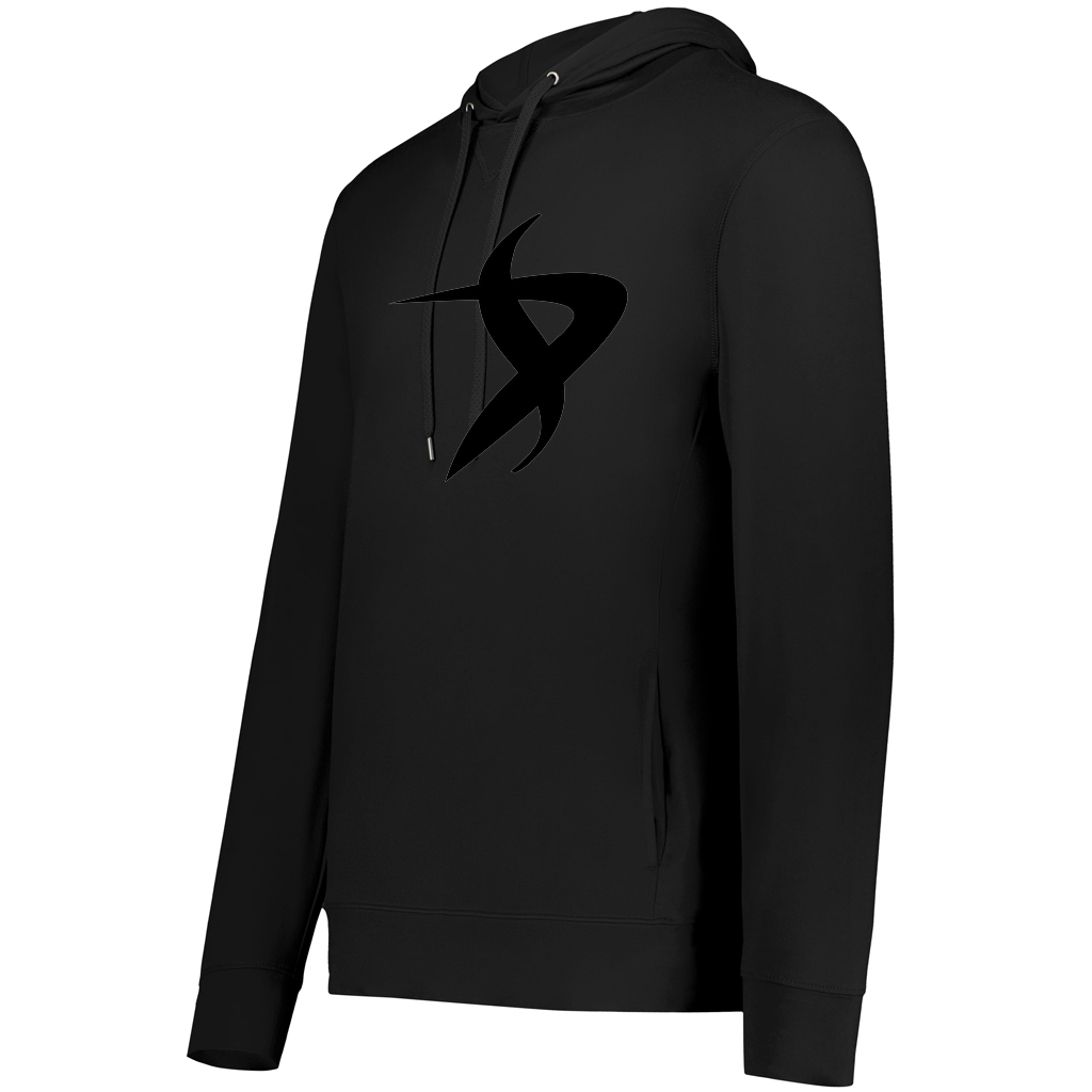 Men's Ventura Thin Knit Hoodie