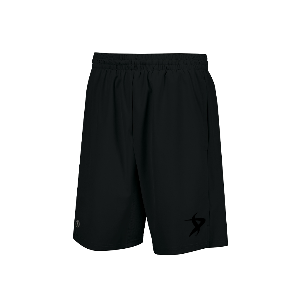 Youth Weld Short