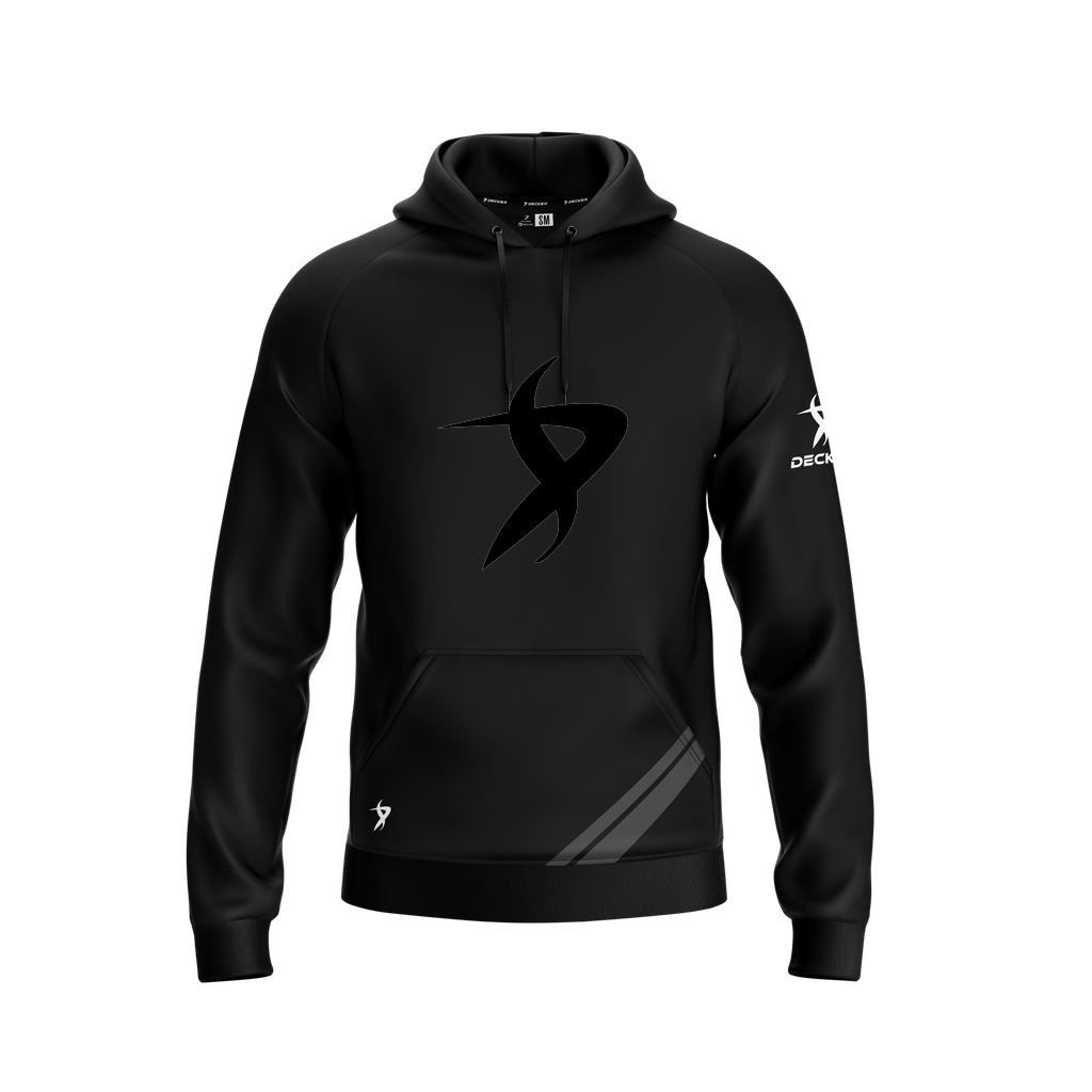 Summit Hoodie