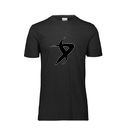 Men's Ultra-blend T-Shirt