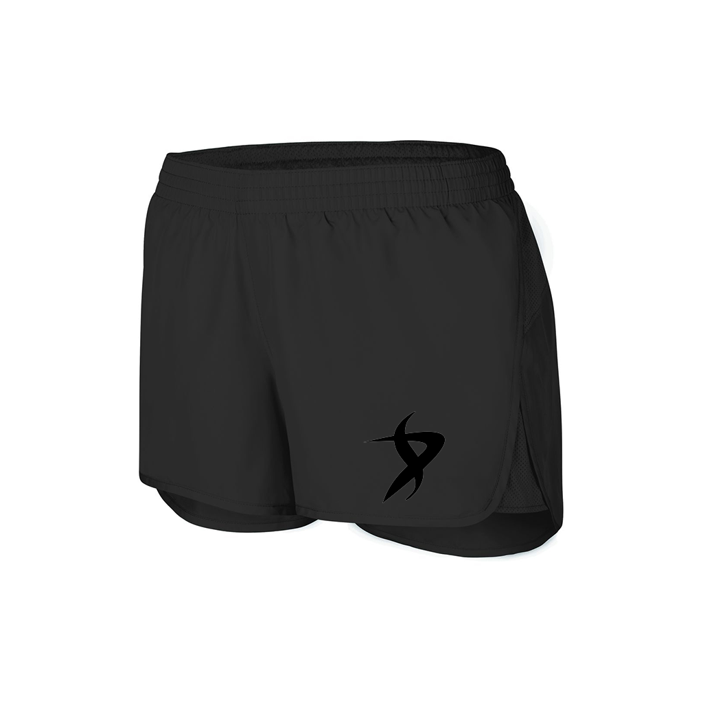 Women's Performance Shorts