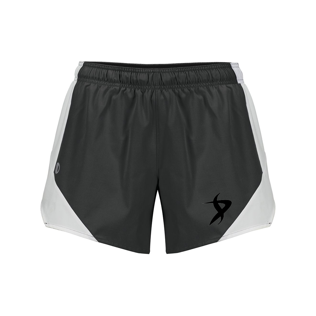 Girls Olympus Shorts