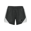 Girls Olympus Shorts