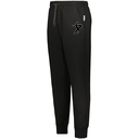 Men's Ventura Soft Knit Joggers