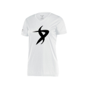 Ladies Movement Dri Fit Shirt